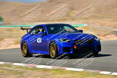 media/Feb-22-2025-Speed Ventures (Sat) [[e257b32fb3]]/Green Group/Session 3 (Turn 6)/